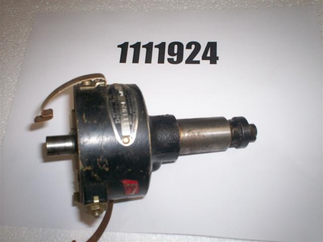 1111924