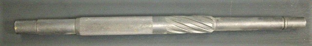 1135540HT