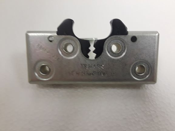 11750-16