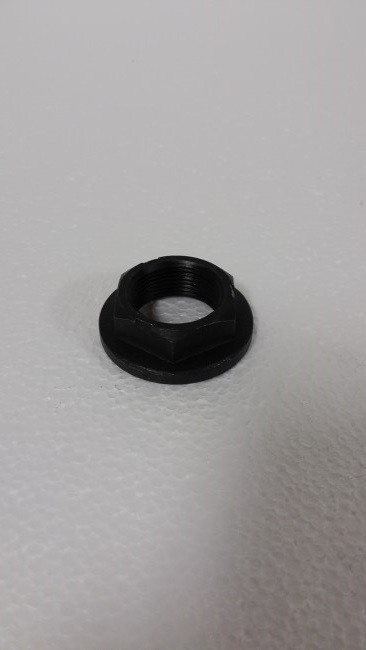 1227G943