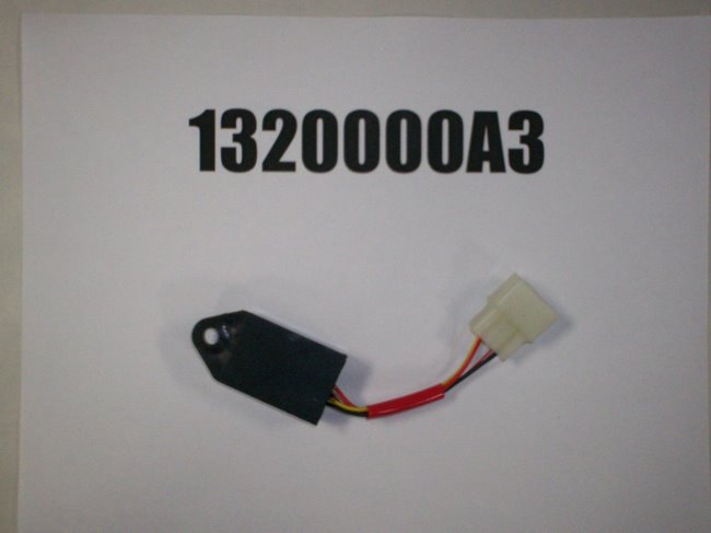 1320000A3