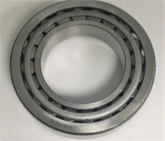 1410-02573