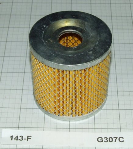 143-F
