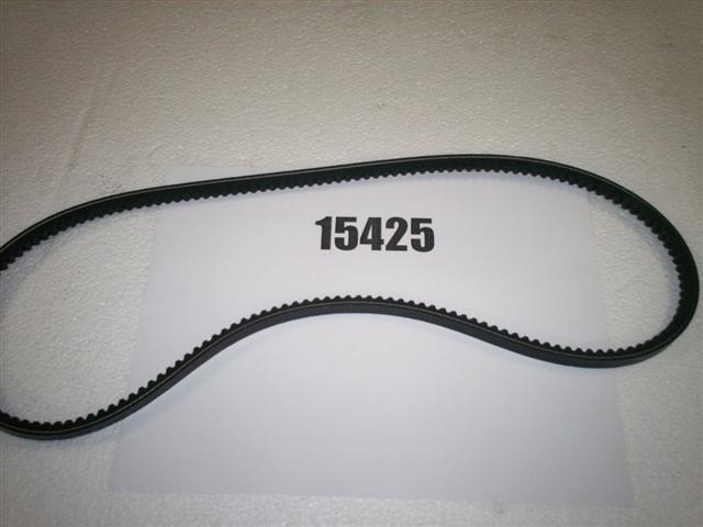15425
