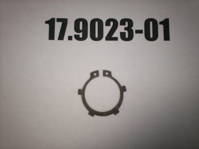 17.9023-01