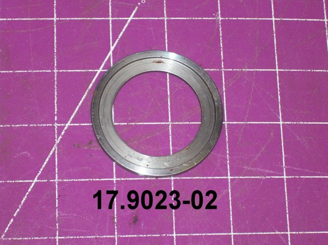 17.9023-02