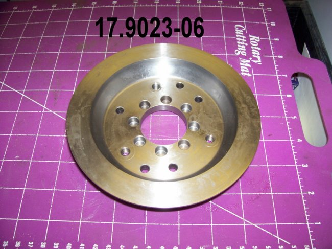 17.9023-06