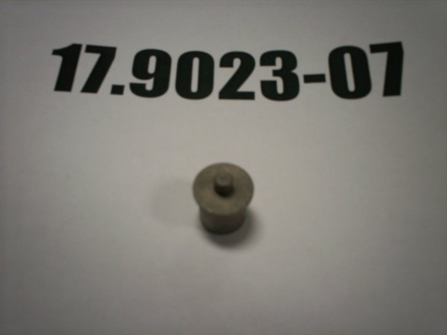 17.9023-07