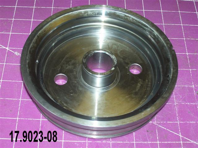 17.9023-08