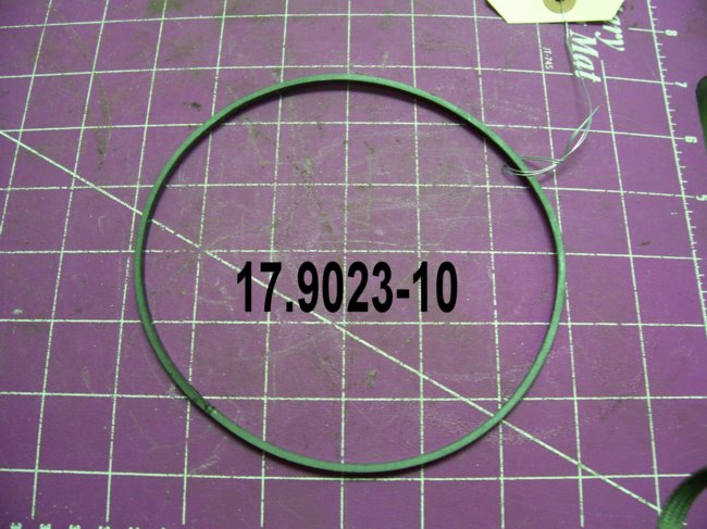 17.9023-10