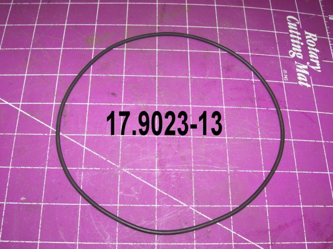 17.9023-13