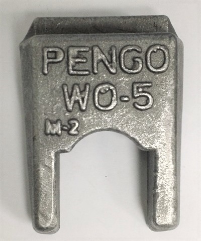 171575