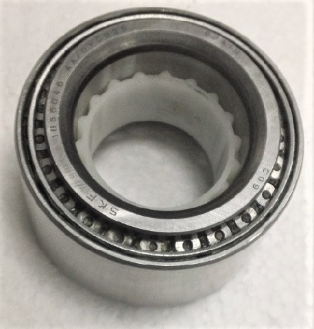 1866046