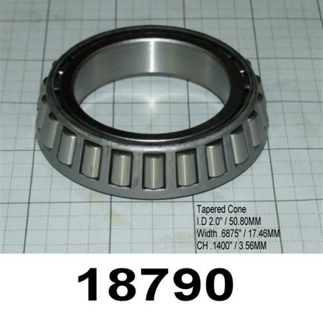 18790