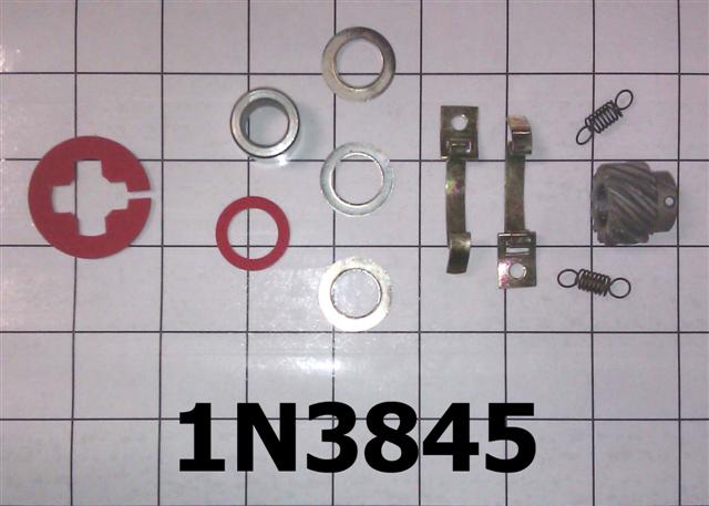 1N3845