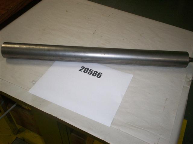 20586