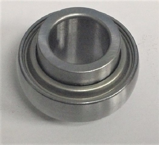 205PPB7-P