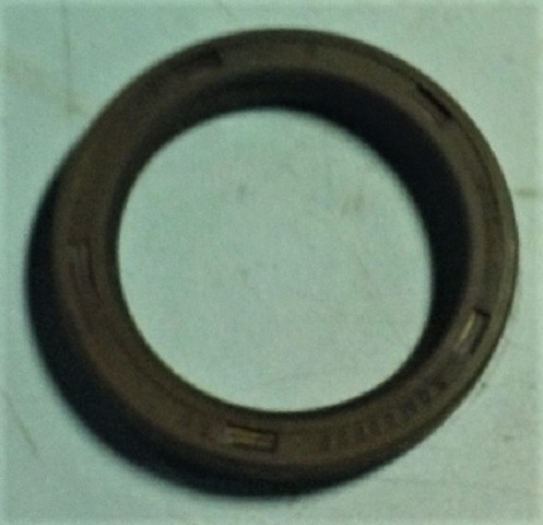 210243