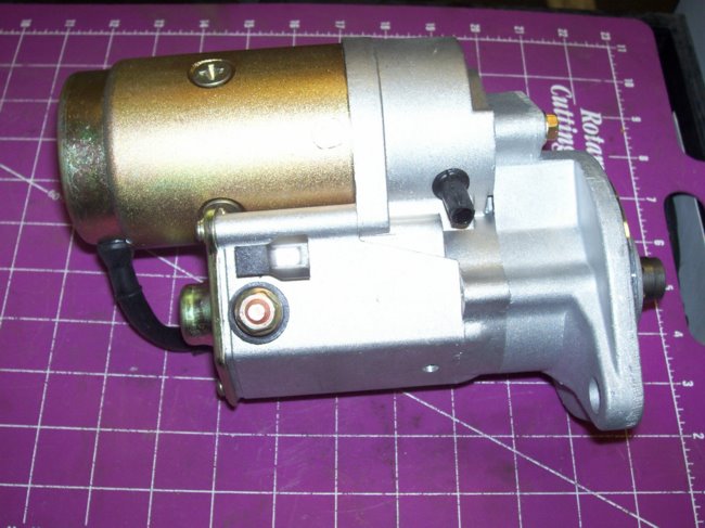 228000-4830