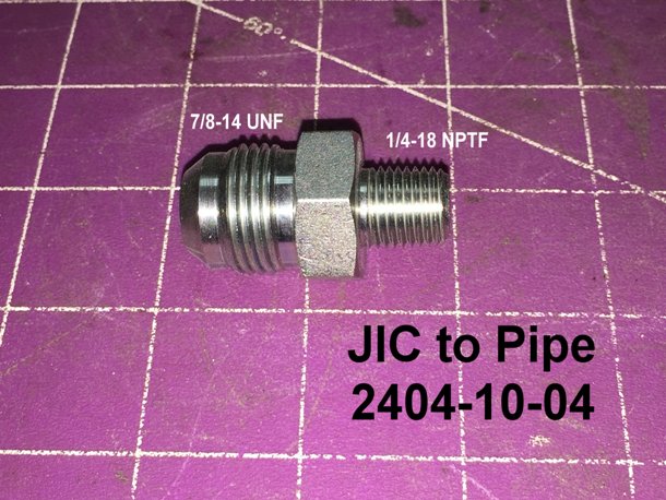 2404-10-04
