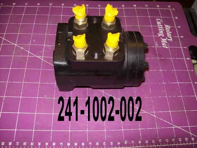 241-1002-002