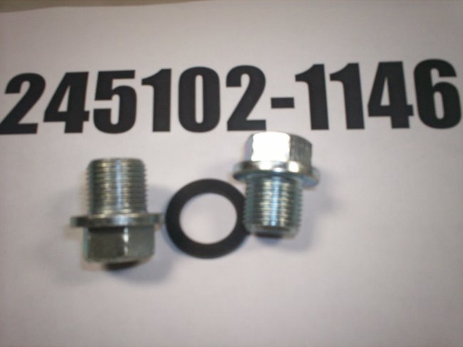 245102-1146