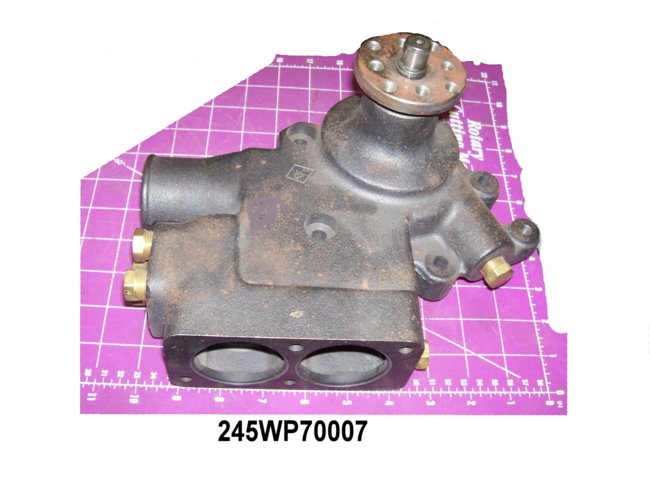 245WP70007
