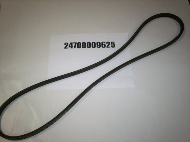 24700009625