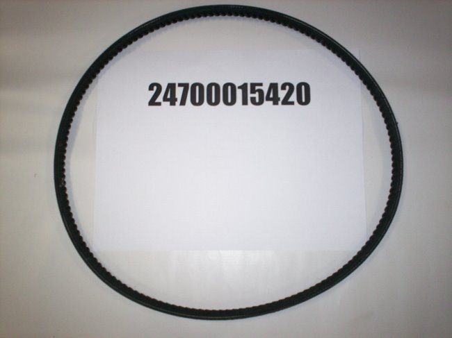 24700015420