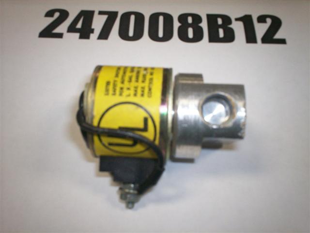 247008B12
