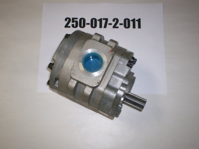 250-017-2-011