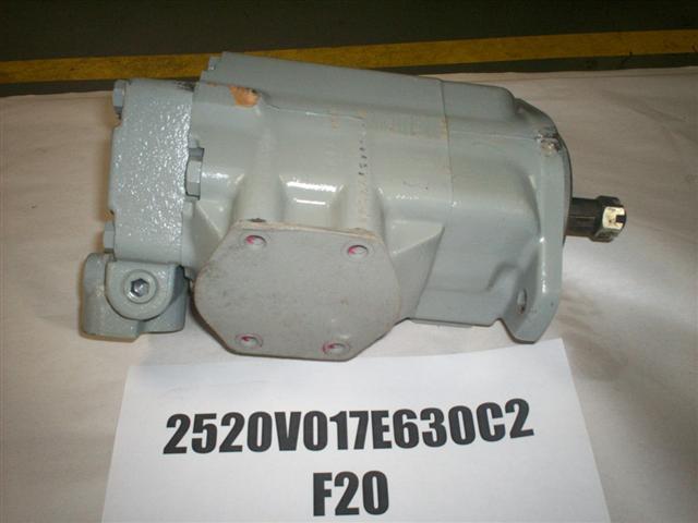 2520V017E630C2F20