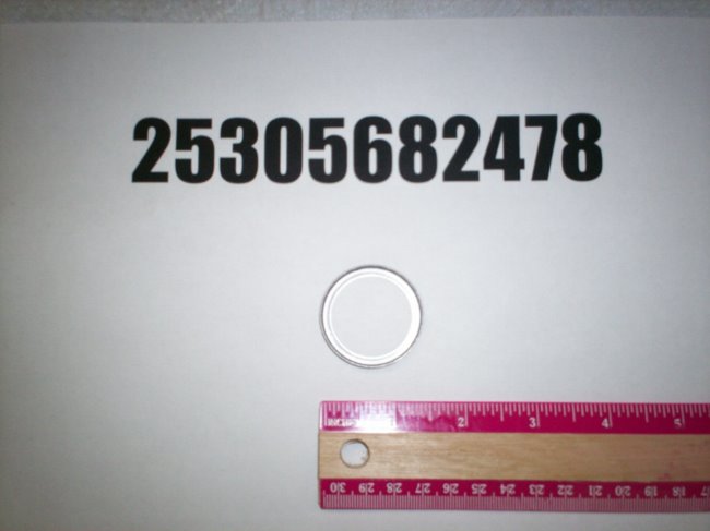 25305682478