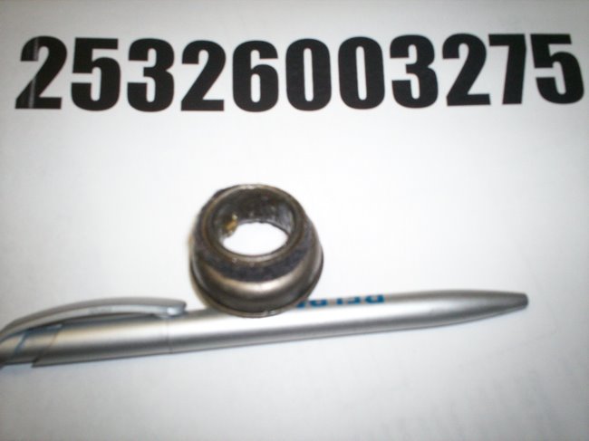 25326003275