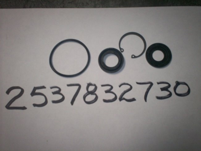 2537832730