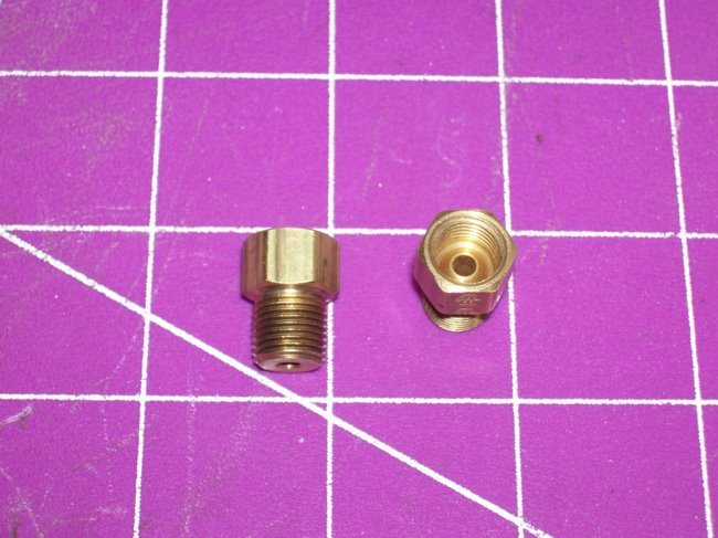 255000202X3