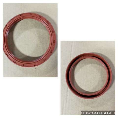 2610088158