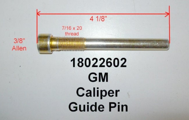 27318022602