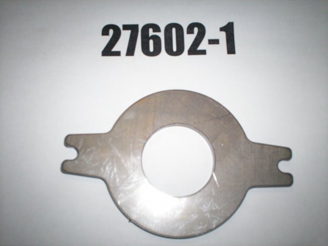 27602-1