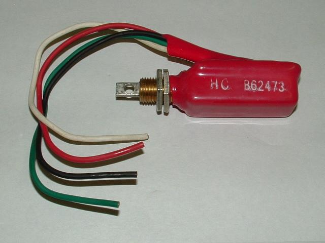 28700B62473