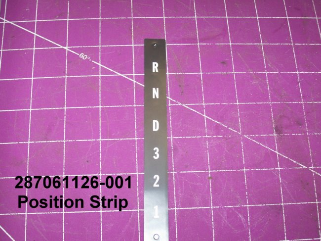 287061126-001