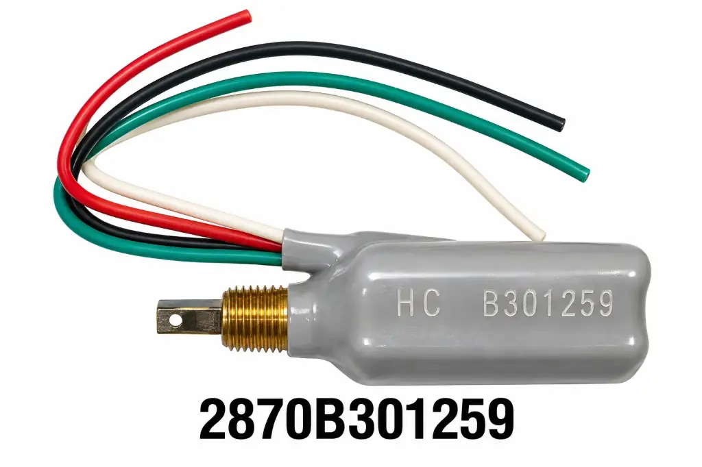 2870B301259