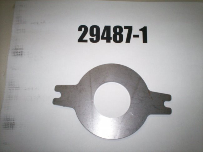 29487-1
