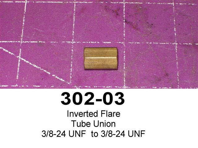 302-03