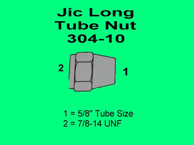 304-10