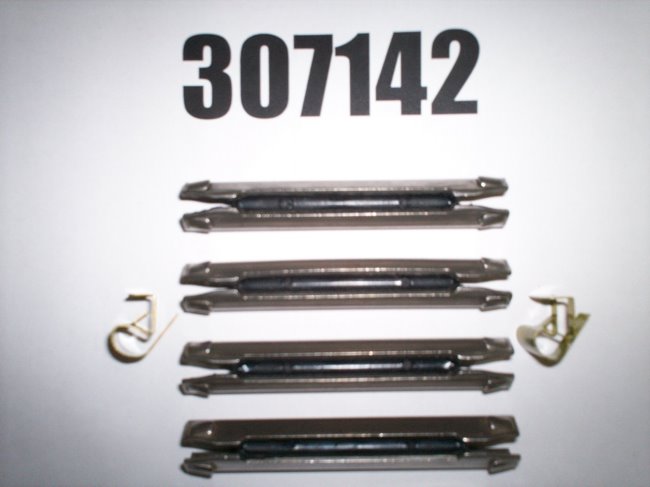307142