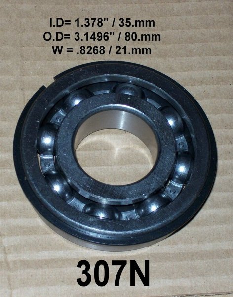 307N