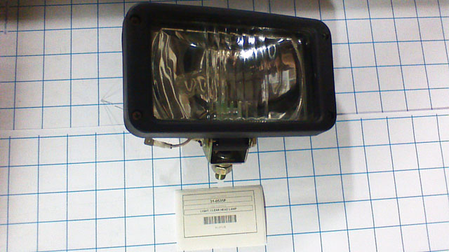 31-0535F