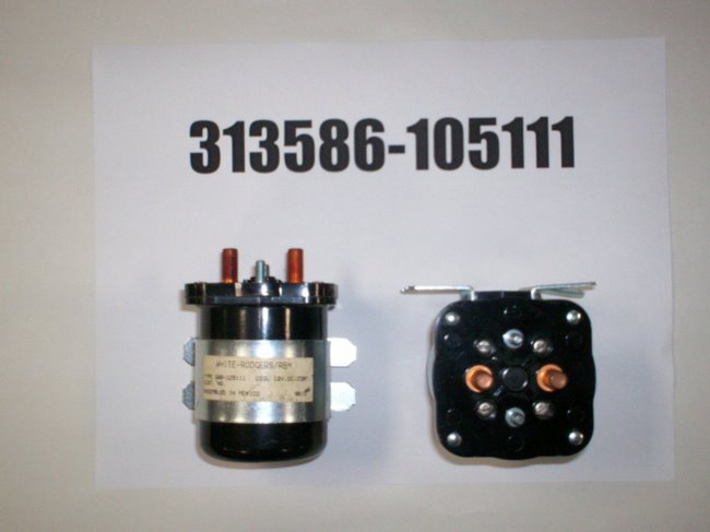 313586-105111