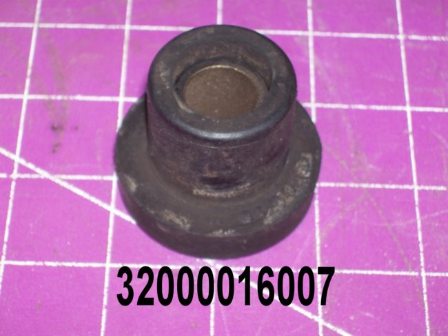32000016007